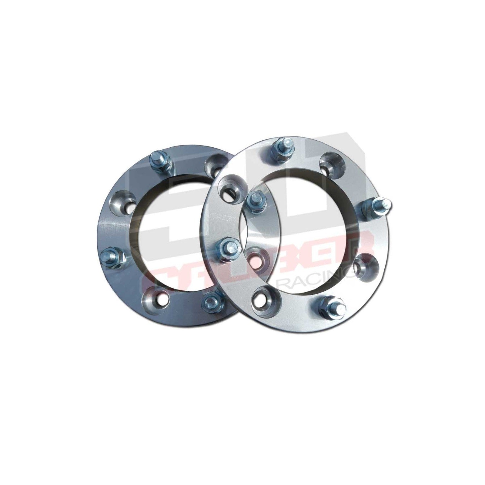 https://50caliberracing.com/2314-extra_large_default/wheel-spacers-4x137-1-inch-12mm.jpg