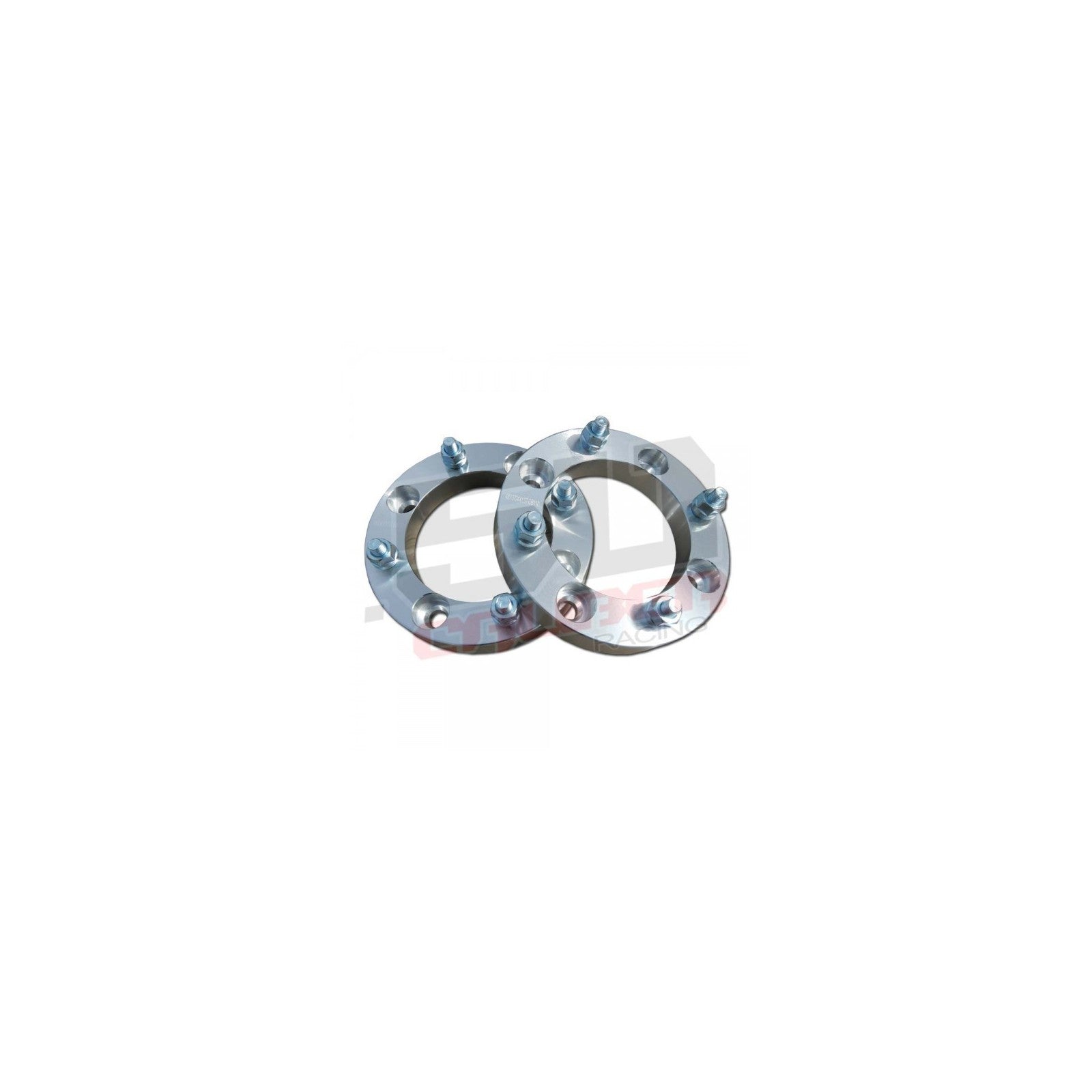 https://50caliberracing.com/7063-extra_large_default/wheel-spacers-4x137-15-inch-12mm.jpg