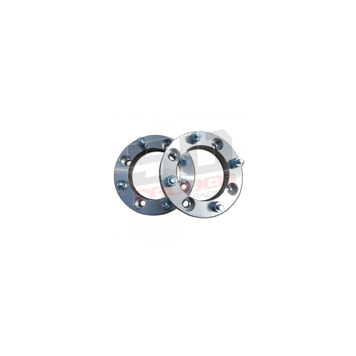https://50caliberracing.com/7062-extra_large_default/wheel-spacers-4x137-15-inch-12mm.jpg
