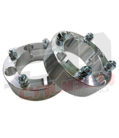 https://50caliberracing.com/1563-home_default/wheel-spacers-4x137-2-inch.jpg