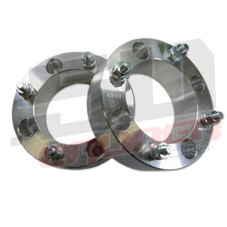 https://50caliberracing.com/1564-medium_default/wheel-spacers-4x137-2-inch.jpg
