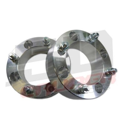 https://50caliberracing.com/1564-home_default/wheel-spacers-4x137-2-inch.jpg