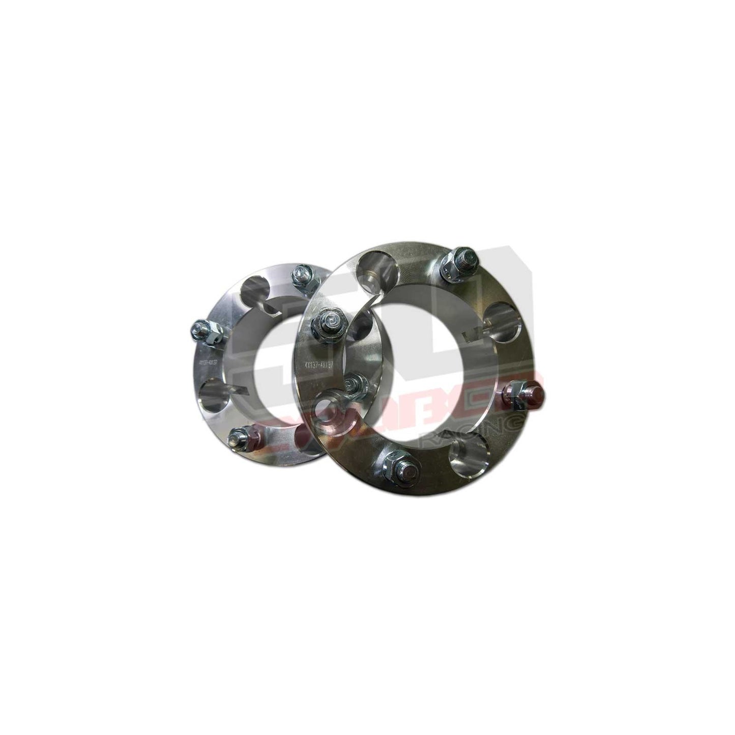 https://50caliberracing.com/1562-extra_large_default/wheel-spacers-4x137-2-inch.jpg