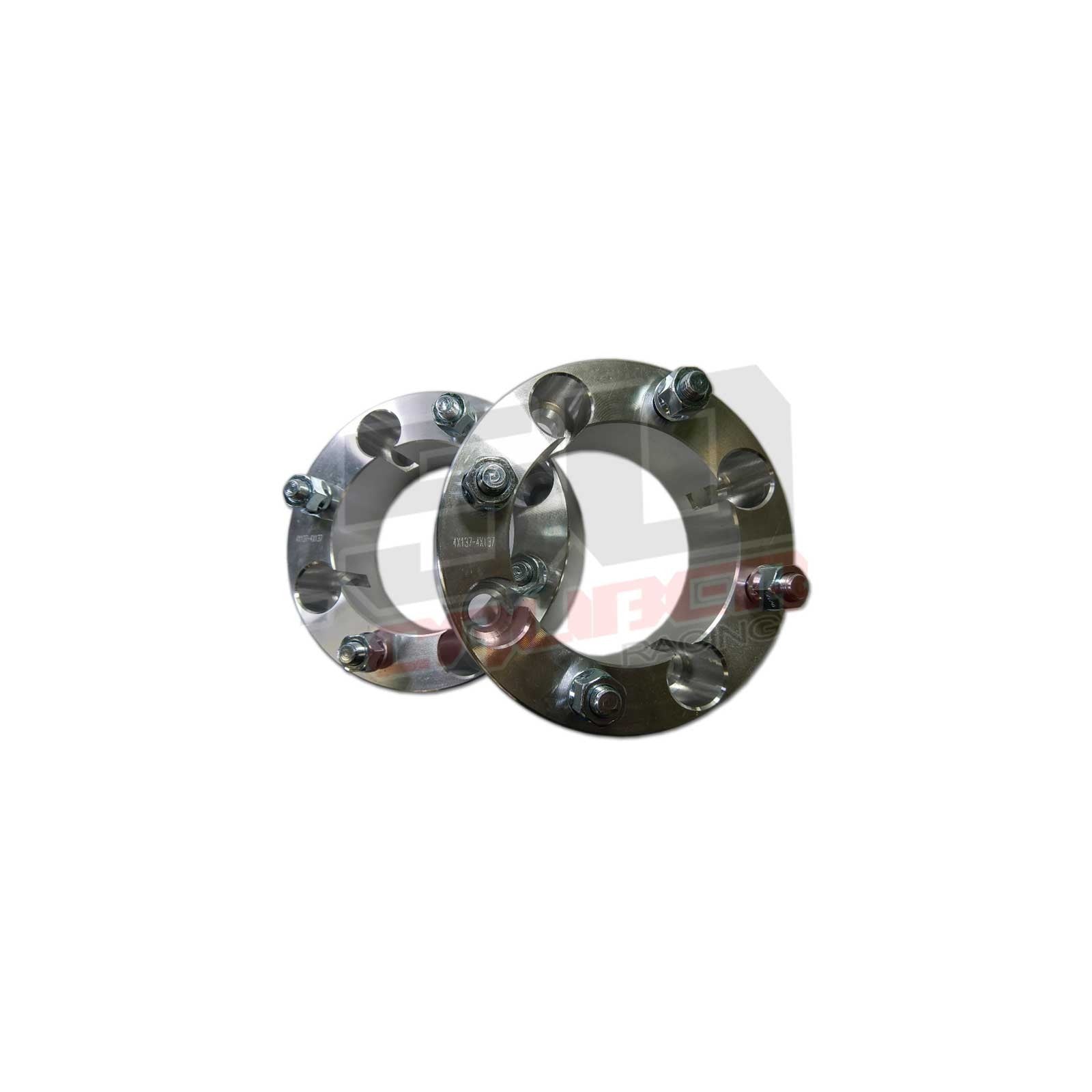 https://50caliberracing.com/1562-extra_large_default/wheel-spacers-4x137-2-inch.jpg