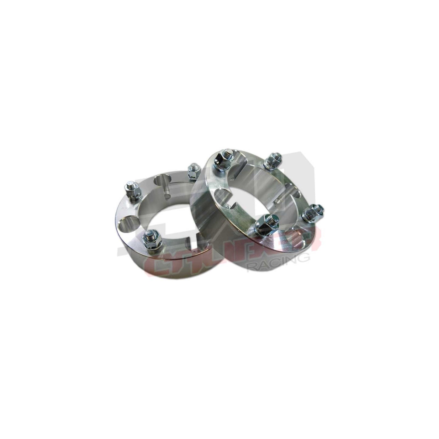 https://50caliberracing.com/1563-extra_large_default/wheel-spacers-4x137-2-inch.jpg
