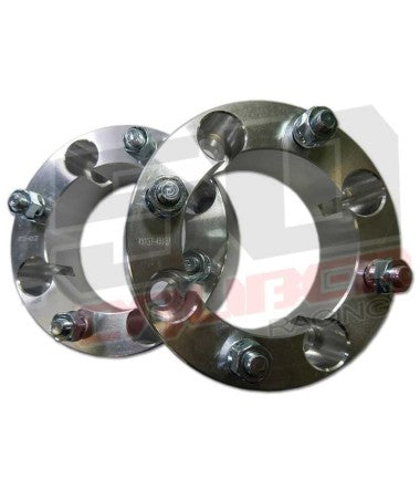 https://50caliberracing.com/1562-home_default/wheel-spacers-4x137-2-inch.jpg