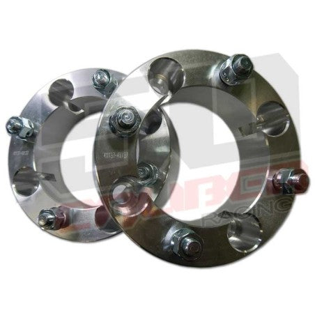https://50caliberracing.com/1562-medium_default/wheel-spacers-4x137-2-inch.jpg