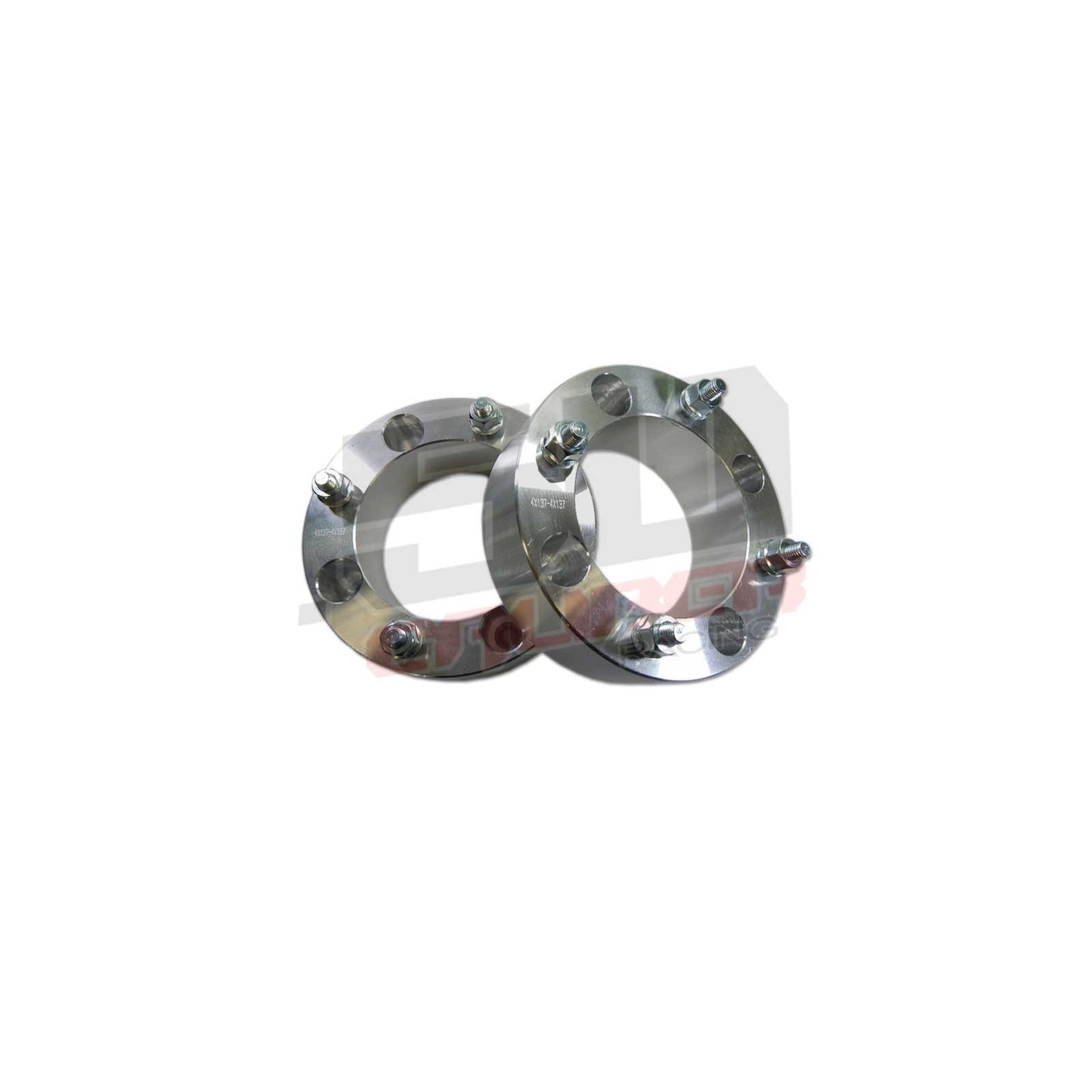 https://50caliberracing.com/1564-extra_large_default/wheel-spacers-4x137-2-inch.jpg