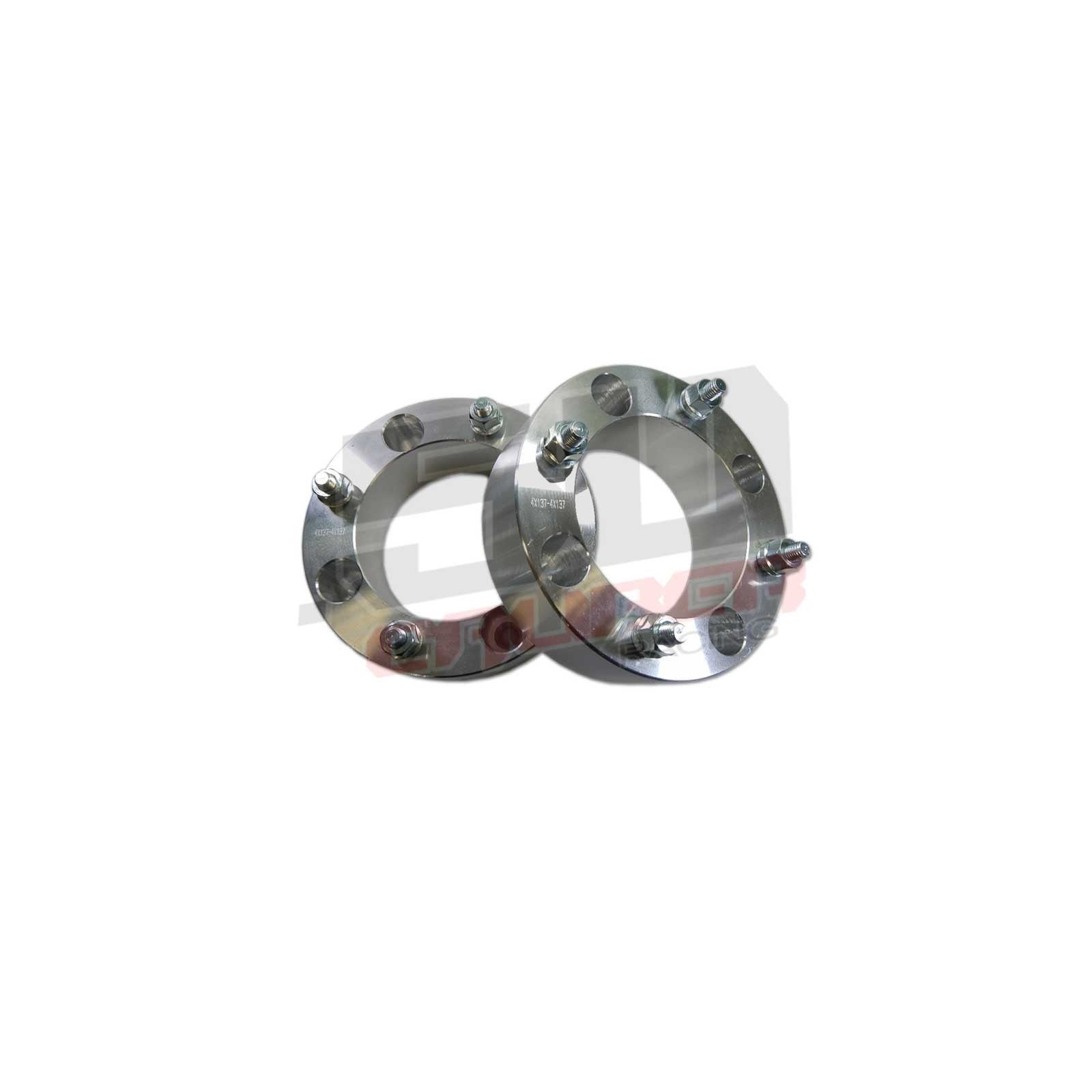 https://50caliberracing.com/1564-extra_large_default/wheel-spacers-4x137-2-inch.jpg