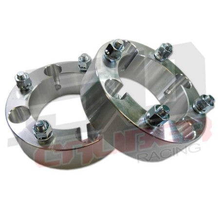 https://50caliberracing.com/1563-medium_default/wheel-spacers-4x137-2-inch.jpg