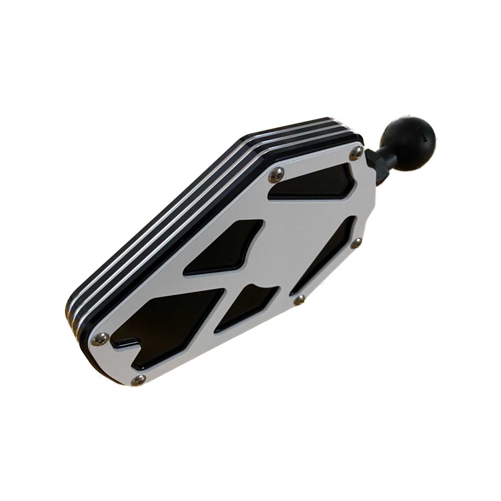https://cdn.shopify.com/s/files/1/0682/5603/9143/products/white-mirror2.png?v=1710123446