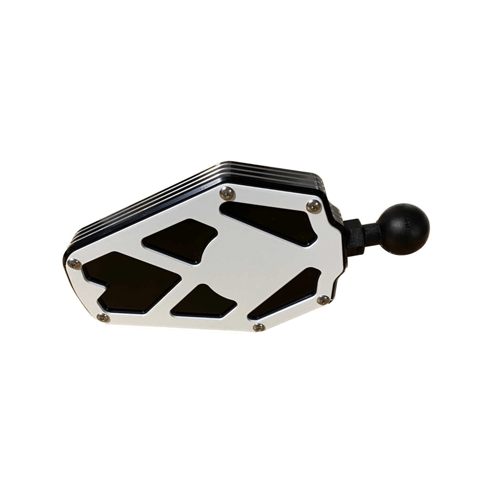 https://cdn.shopify.com/s/files/1/0682/5603/9143/products/white-mirror3.png?v=1710123453