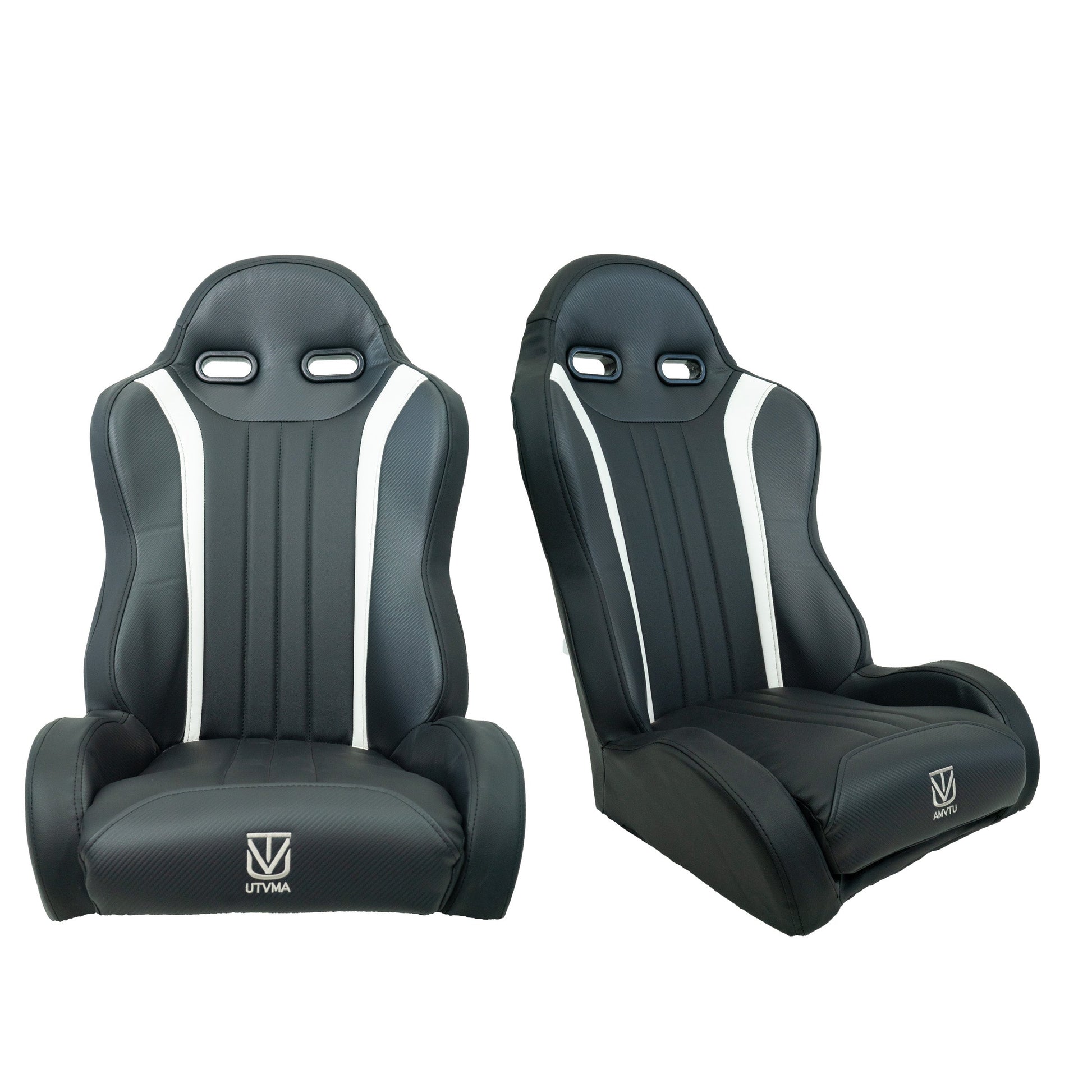 https://cdn.shopify.com/s/files/1/0366/5541/files/white_bucket_seats_front_and_side_view_cff19f54-eb56-4a90-9d2d-47f06029ff10.jpg?v=1765487212