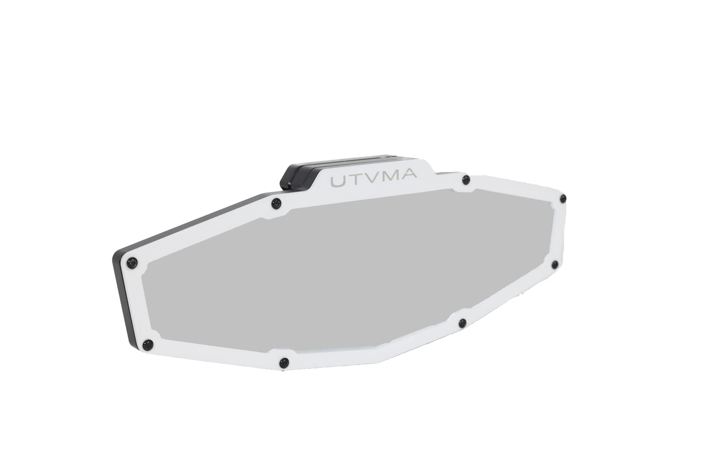 https://cdn.shopify.com/s/files/1/0366/5541/files/white_rearview_mirror.jpg?v=1723053645