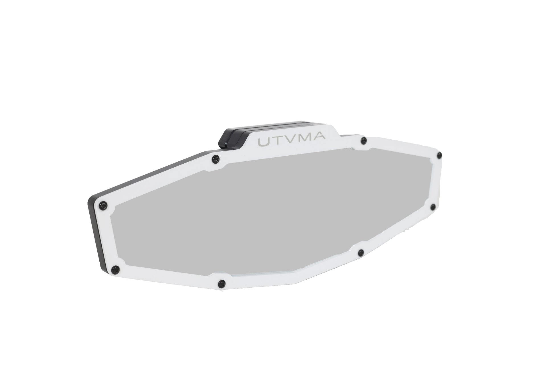https://cdn.shopify.com/s/files/1/0366/5541/files/white_rearview_mirror.jpg?v=1723053645
