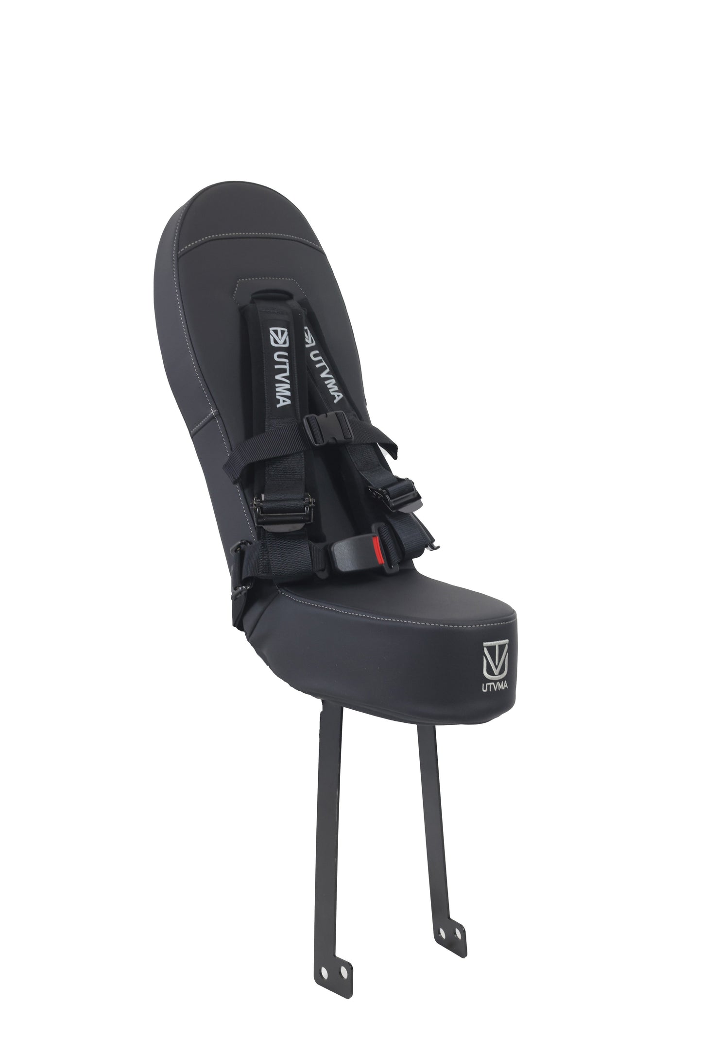 https://cdn.shopify.com/s/files/1/0366/5541/files/wildcat_bump_seat.jpg?v=1721767943