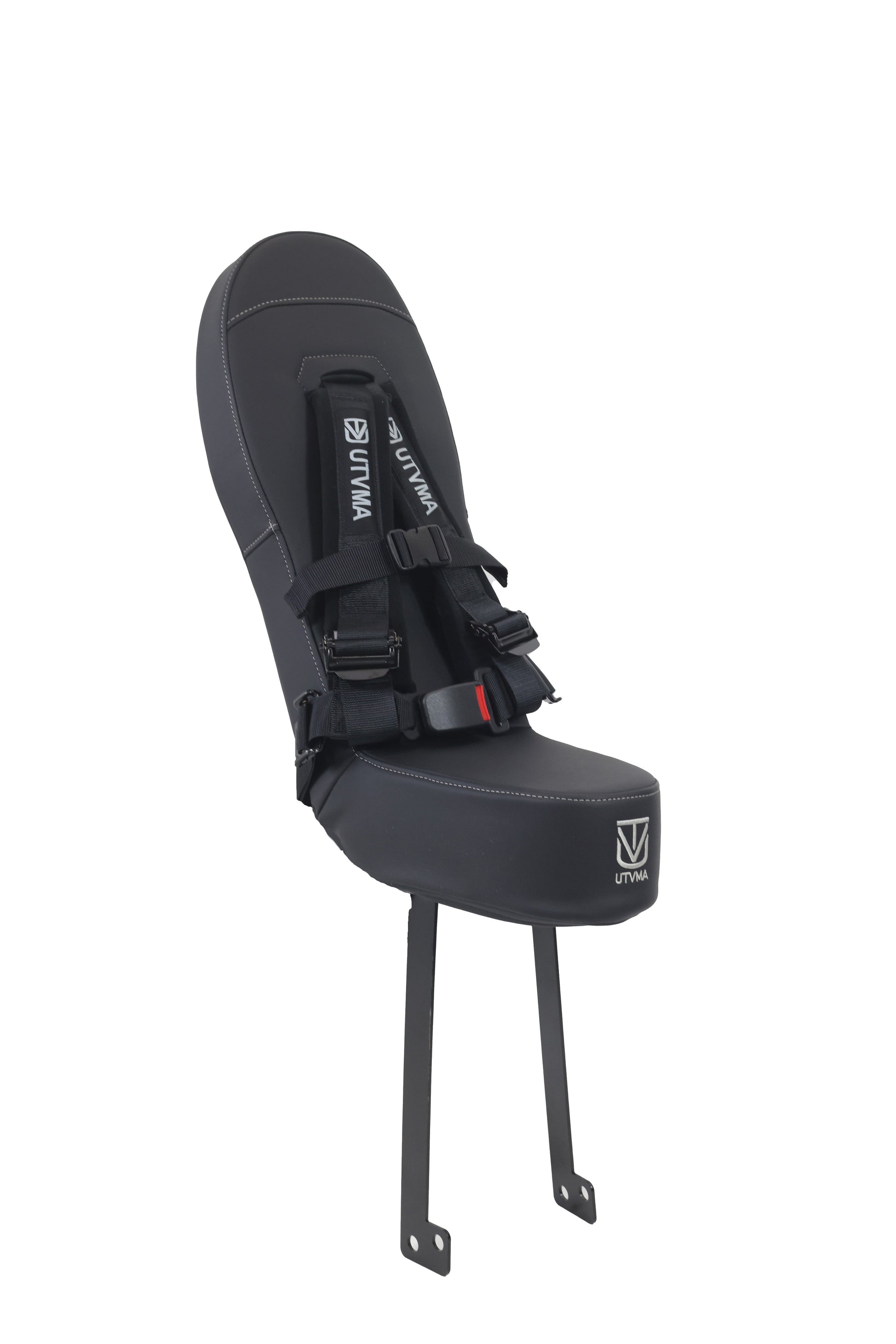 https://cdn.shopify.com/s/files/1/0366/5541/files/wildcat_bump_seat.jpg?v=1721767943