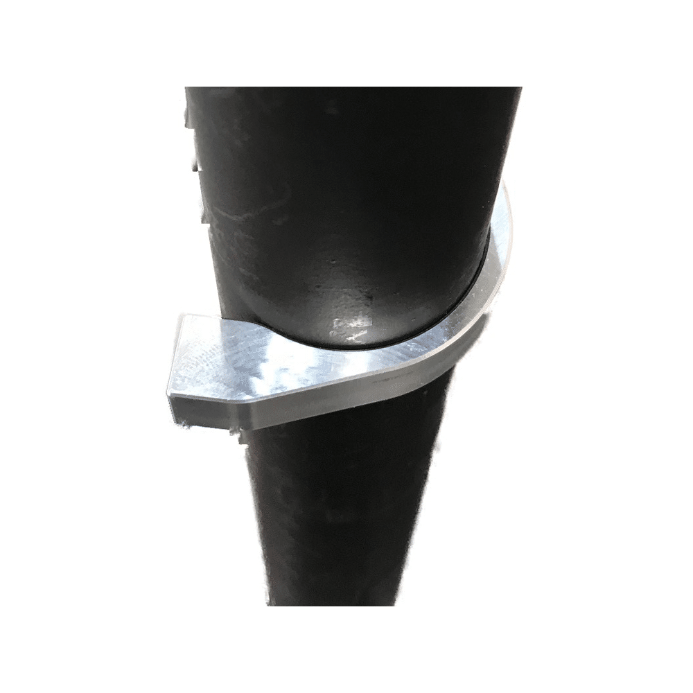 https://cdn.shopify.com/s/files/1/0682/5603/9143/products/wind11.png?v=1722036962