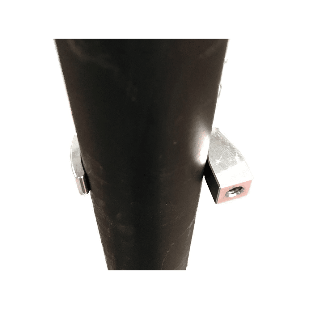 https://cdn.shopify.com/s/files/1/0682/5603/9143/products/wind22.png?v=1722036962