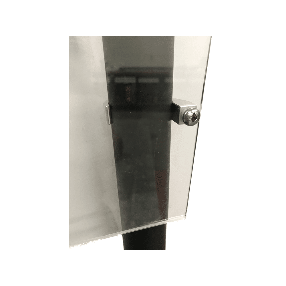 https://cdn.shopify.com/s/files/1/0682/5603/9143/products/wind33.png?v=1722036962
