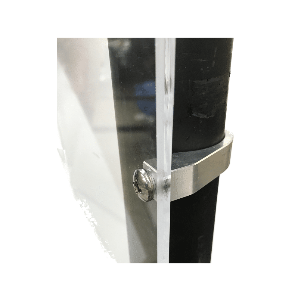 https://cdn.shopify.com/s/files/1/0682/5603/9143/products/wind55.png?v=1722036962