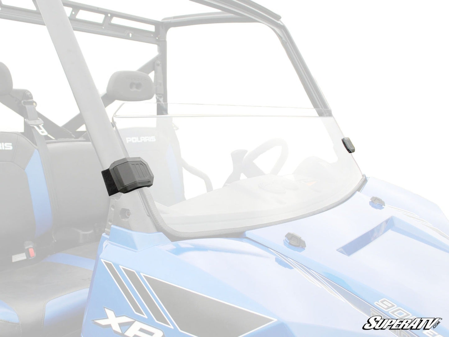 https://media.superatv.com/media/catalog/product/w/i/windsheild_velcro_clamp_web_1.jpg?optimize=high&fit=bounds&height=&width=3840&quality=85&auto=webp&format=pjpg