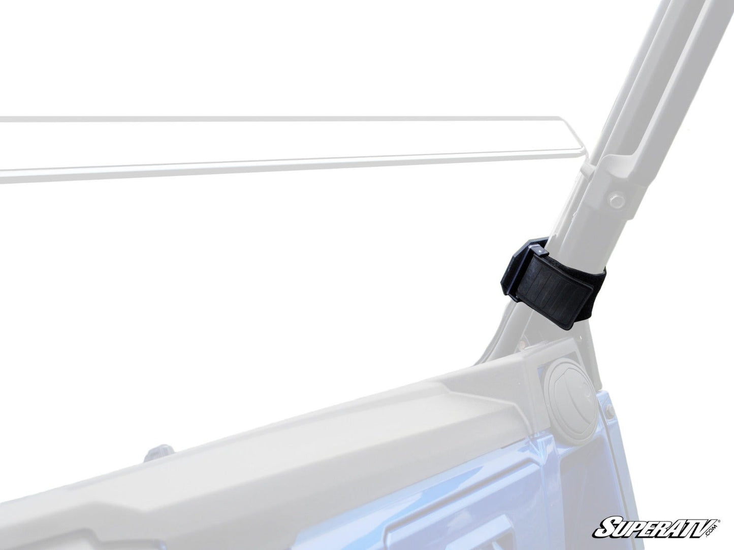 https://media.superatv.com/media/catalog/product/w/i/windsheild_velcro_clamp_web_2.jpg?optimize=high&fit=bounds&height=&width=3840&quality=85&auto=webp&format=pjpg
