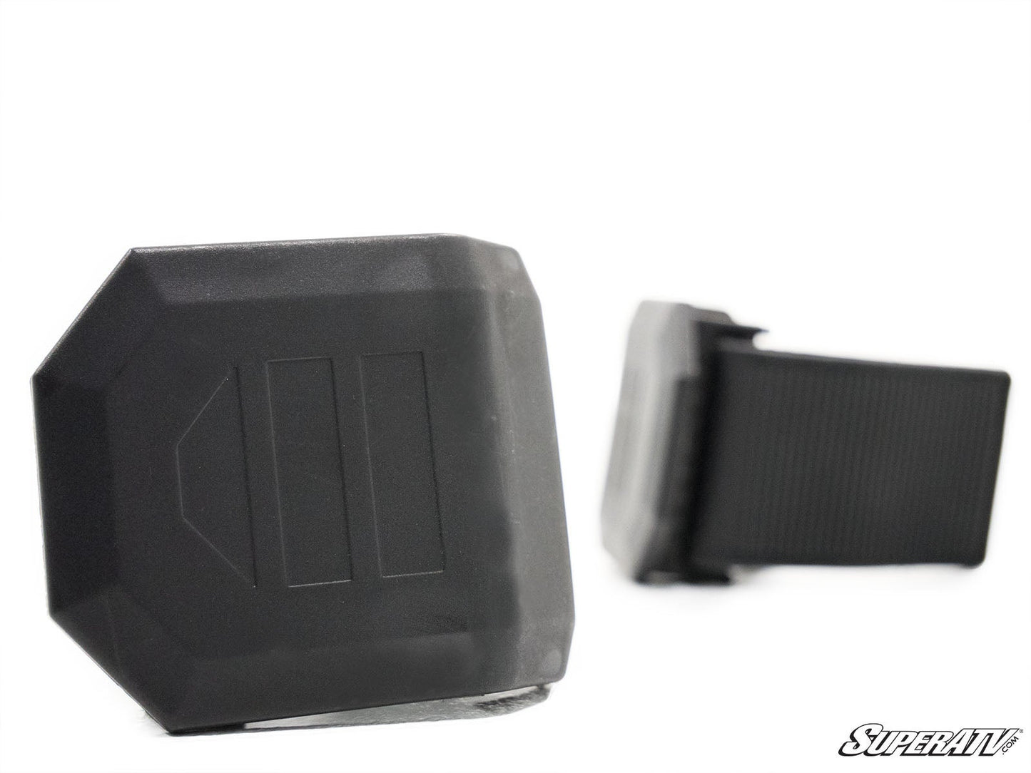 https://media.superatv.com/media/catalog/product/w/i/windsheild_velcro_clamp_web_3.jpg?optimize=high&fit=bounds&height=&width=3840&quality=85&auto=webp&format=pjpg