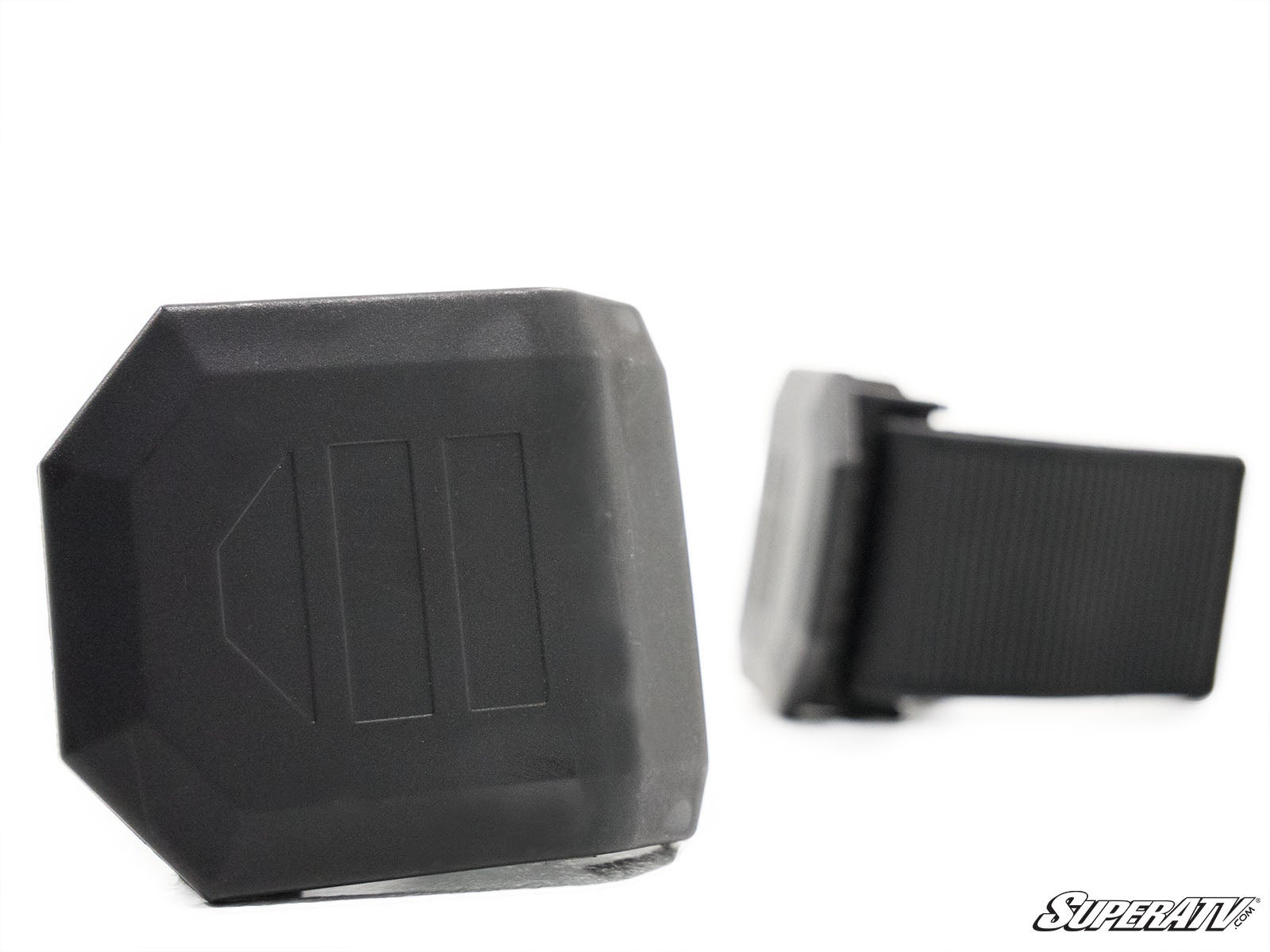 https://media.superatv.com/media/catalog/product/w/i/windsheild_velcro_clamp_web_3.jpg?optimize=high&fit=bounds&height=&width=3840&quality=85&auto=webp&format=pjpg
