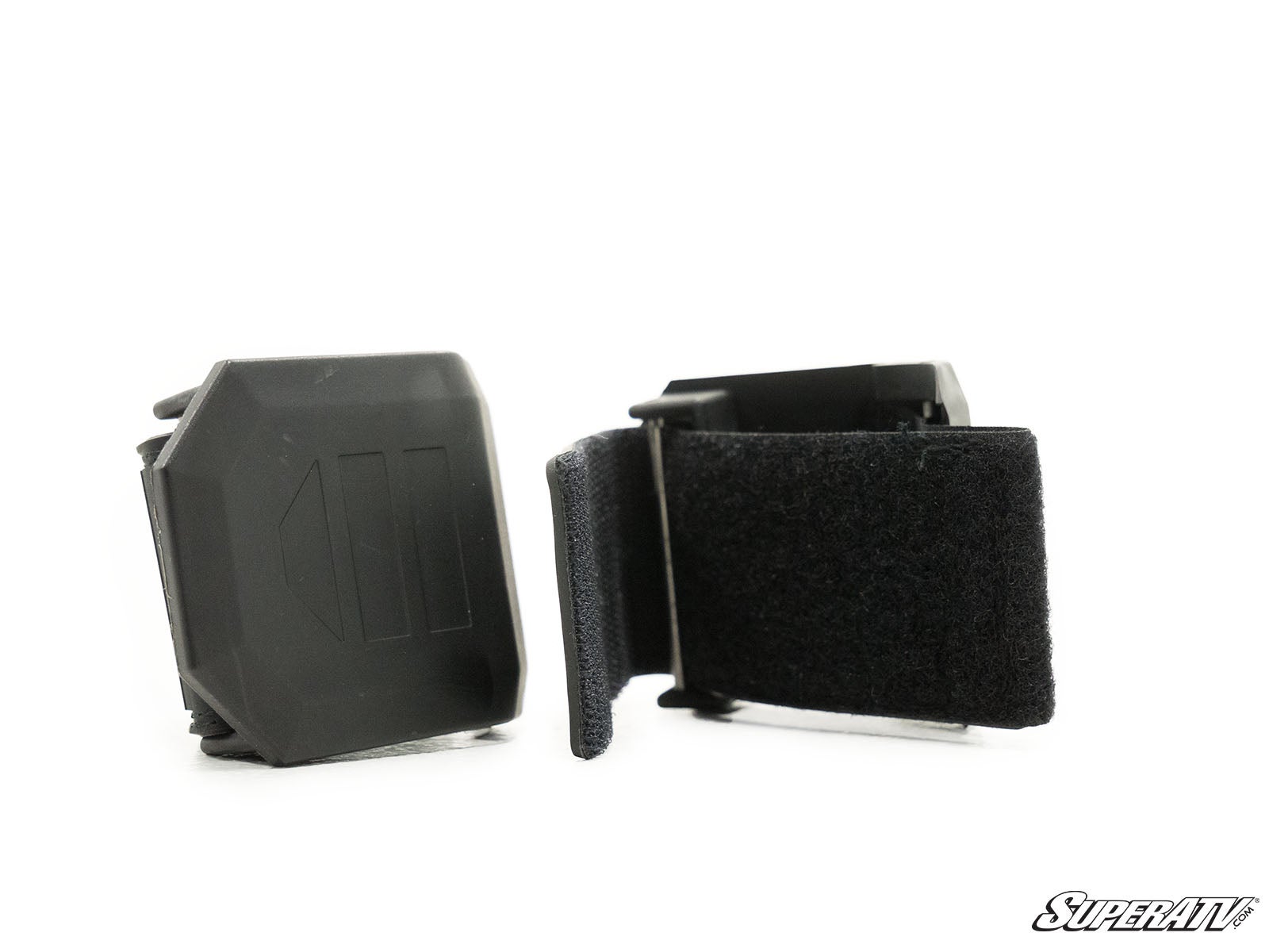 https://media.superatv.com/media/catalog/product/w/i/windsheild_velcro_clamp_web_4.jpg?optimize=high&fit=bounds&height=&width=3840&quality=85&auto=webp&format=pjpg
