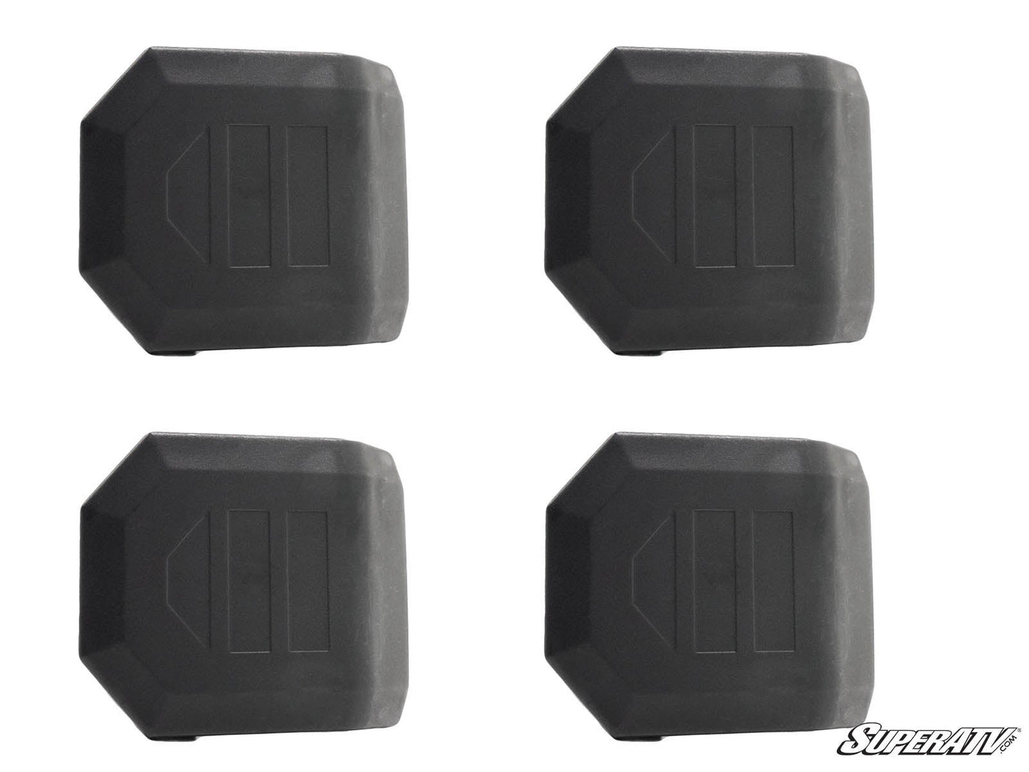 https://media.superatv.com/media/catalog/product/w/i/windsheild_velcro_clamp_web_6.jpg?optimize=high&fit=bounds&height=&width=3840&quality=85&auto=webp&format=pjpg