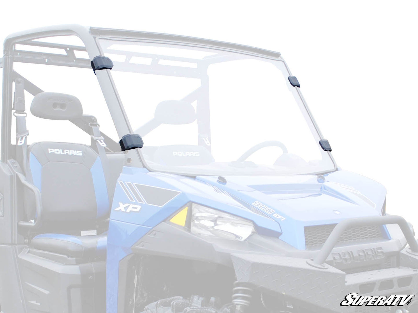 https://media.superatv.com/media/catalog/product/w/i/windsheild_velcro_clamp_web_7.jpg?optimize=high&fit=bounds&height=&width=3840&quality=85&auto=webp&format=pjpg