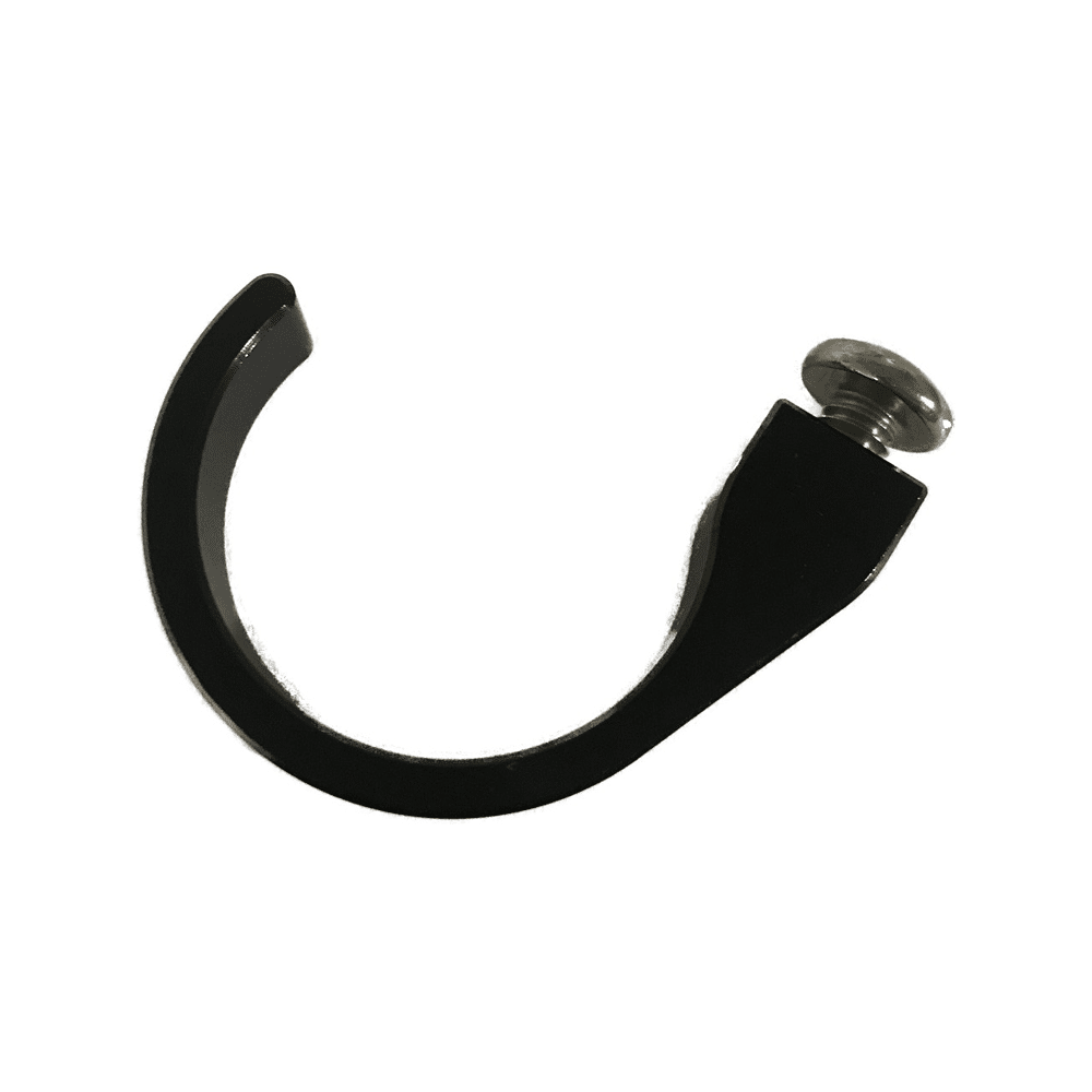 https://cdn.shopify.com/s/files/1/0682/5603/9143/products/windshield2.png?v=1722036962