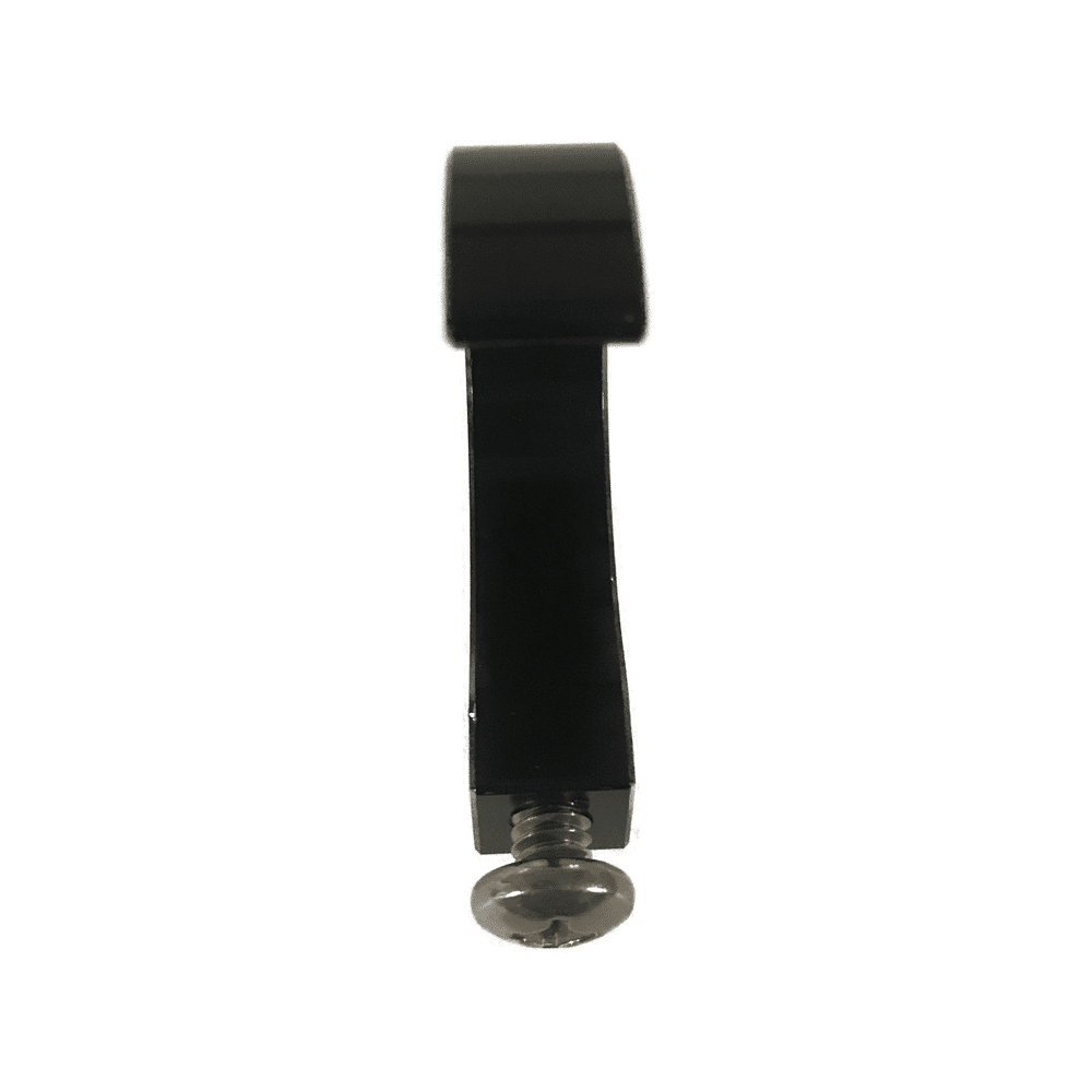 https://cdn.shopify.com/s/files/1/0682/5603/9143/products/windshield3.png?v=1722036962