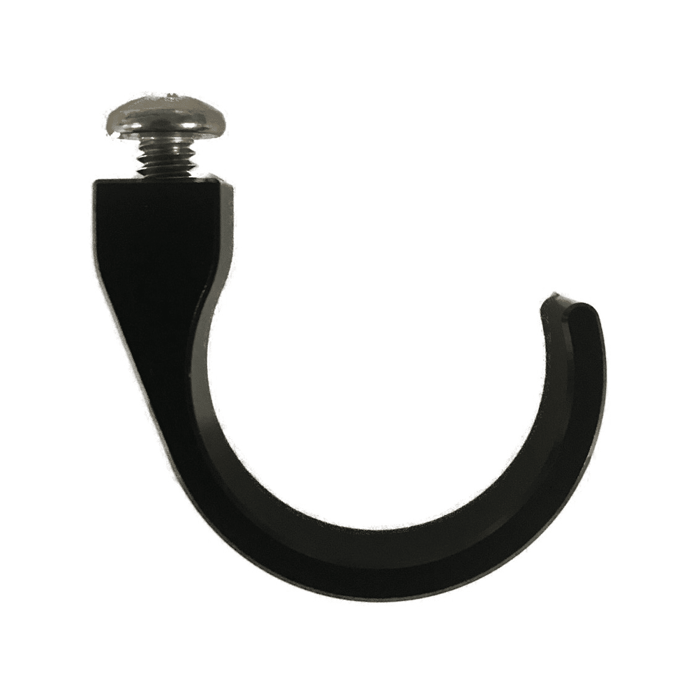 https://cdn.shopify.com/s/files/1/0682/5603/9143/products/windshield4.png?v=1722036962