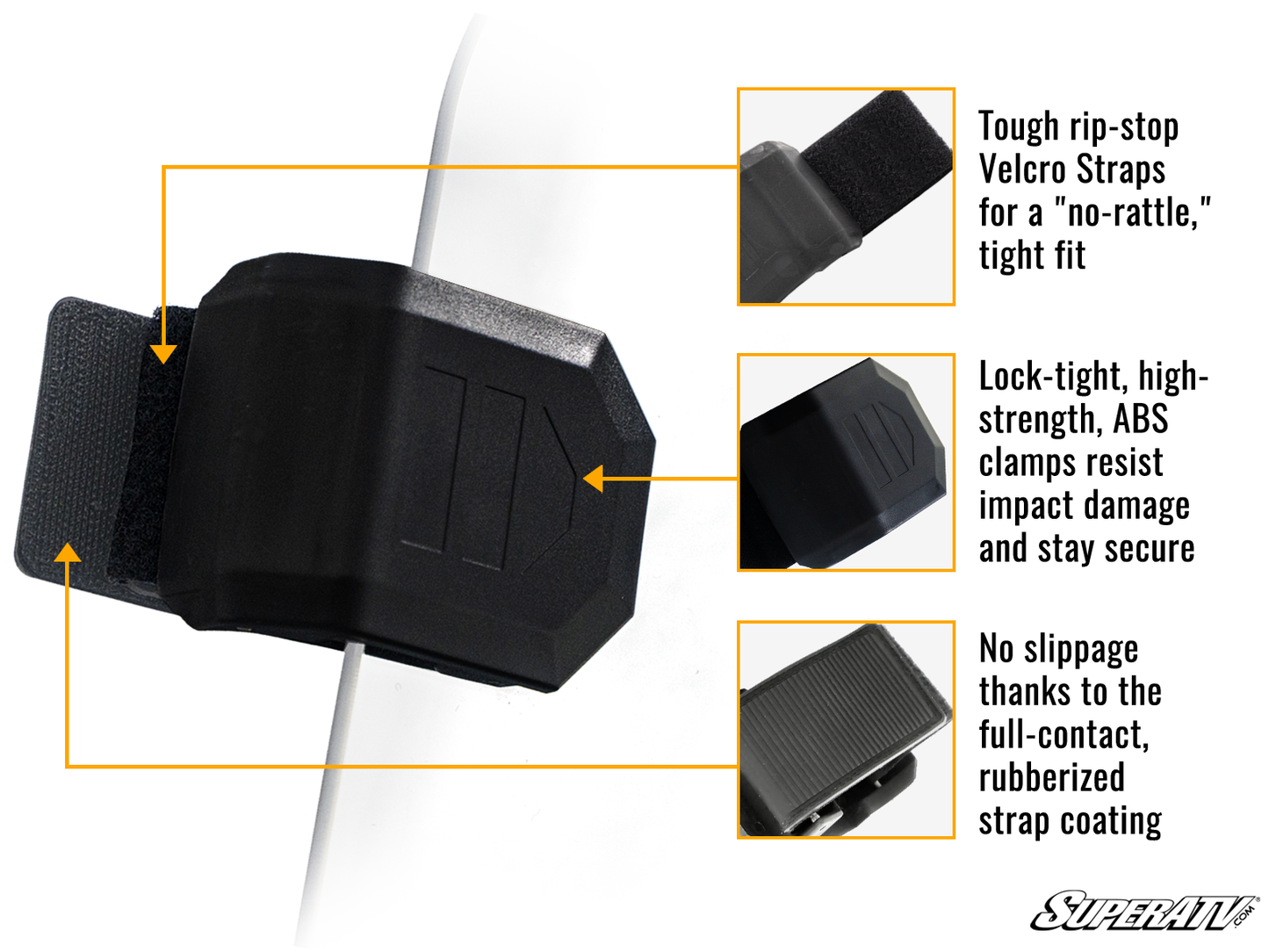 https://media.superatv.com/media/catalog/product/w/i/windshield__updated_clamp_infographic_with_watermark_40.png