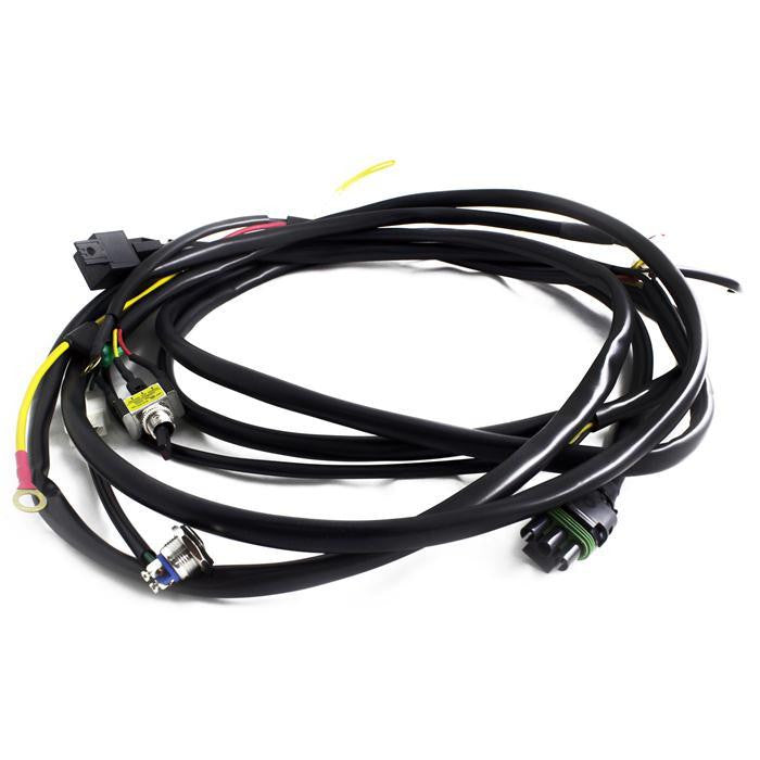 https://cdn.shopify.com/s/files/1/0749/1980/5228/files/wireharness2.jpg?v=1715725532