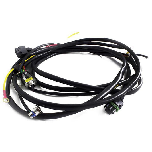 https://cdn.shopify.com/s/files/1/0749/1980/5228/files/wireharness2.jpg?v=1715725532