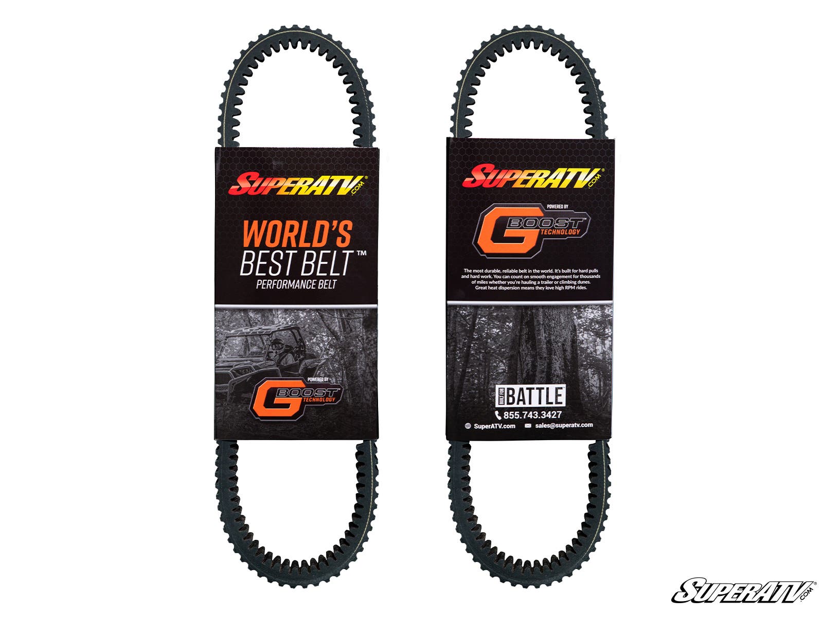 https://media.superatv.com/media/catalog/product/w/o/worlds-best-belt_3_1.jpg?optimize=high&fit=bounds&height=&width=