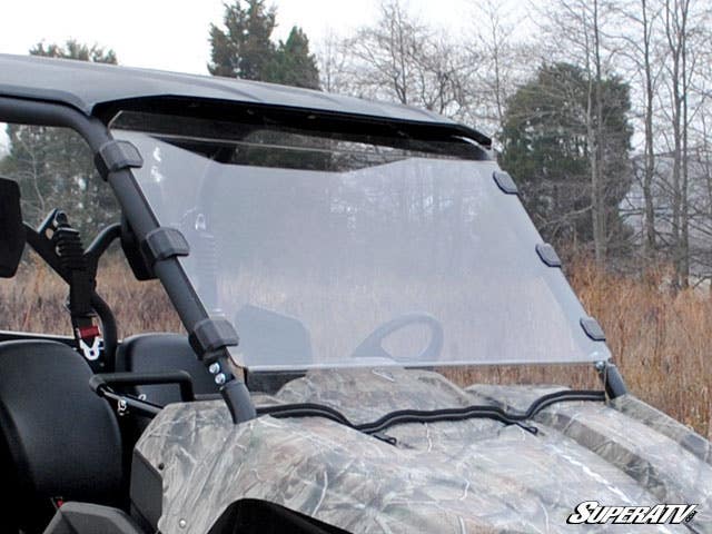 https://media.superatv.com/media/catalog/product/w/s/ws-y-vik-yamaha-viking-full-windshield-1.jpg