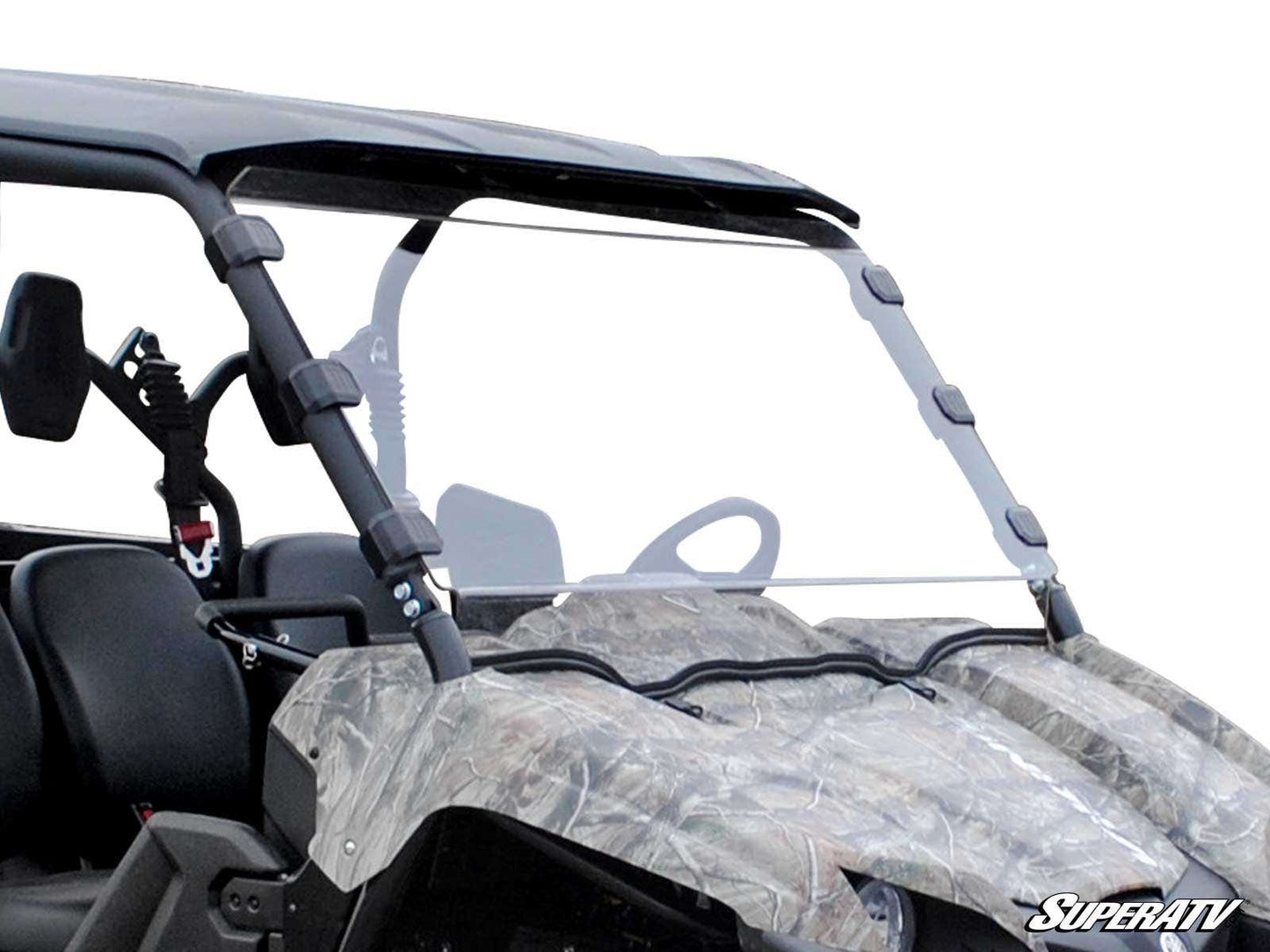 https://media.superatv.com/media/catalog/product/w/s/ws-y-vik-yamaha-viking-full-windshield-1a.jpg
