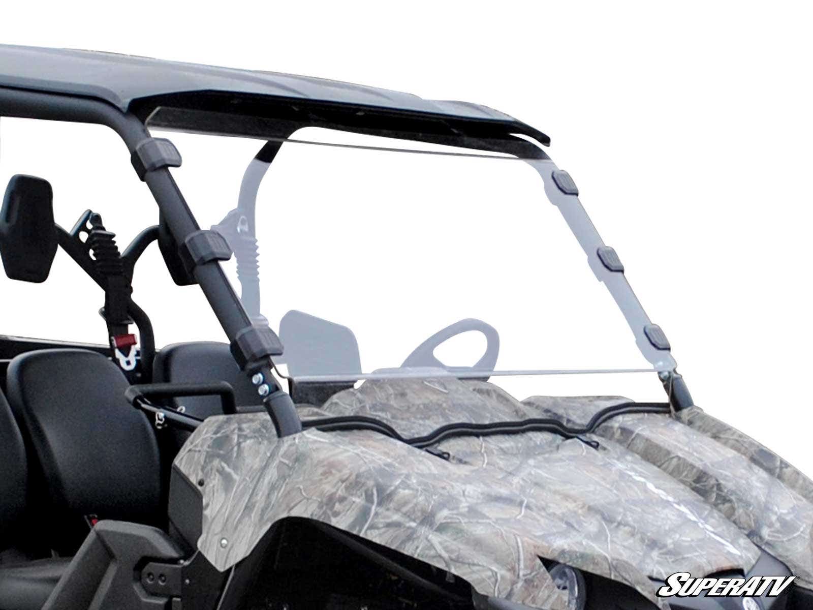 https://media.superatv.com/media/catalog/product/w/s/ws-y-vik-yamaha-viking-full-windshield-1a.jpg