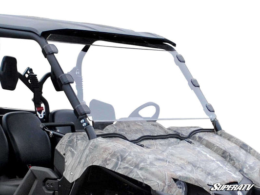 https://media.superatv.com/media/catalog/product/w/s/ws-y-vik-yamaha-viking-full-windshield-1a.jpg