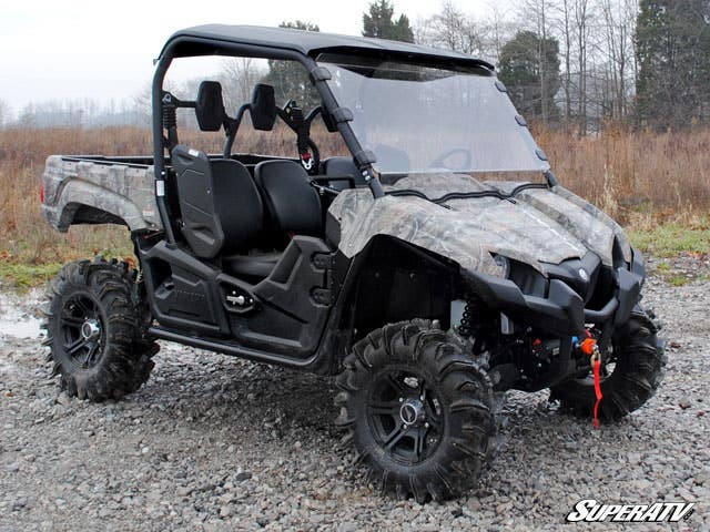 https://media.superatv.com/media/catalog/product/w/s/ws-y-vik-yamaha-viking-full-windshield-2.jpg