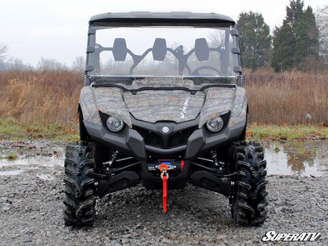 https://media.superatv.com/media/catalog/product/w/s/ws-y-vik-yamaha-viking-full-windshield-3.jpg