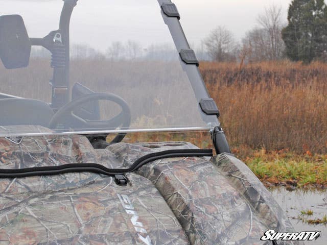 https://media.superatv.com/media/catalog/product/w/s/ws-y-vik-yamaha-viking-full-windshield-4.jpg