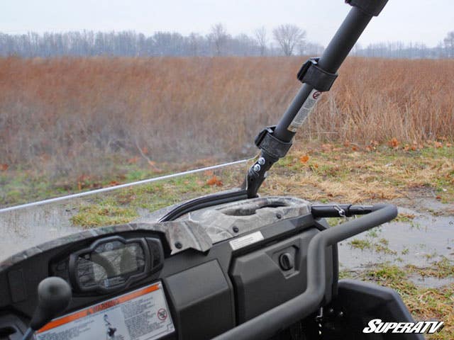 https://media.superatv.com/media/catalog/product/w/s/ws-y-vik-yamaha-viking-full-windshield-5.jpg