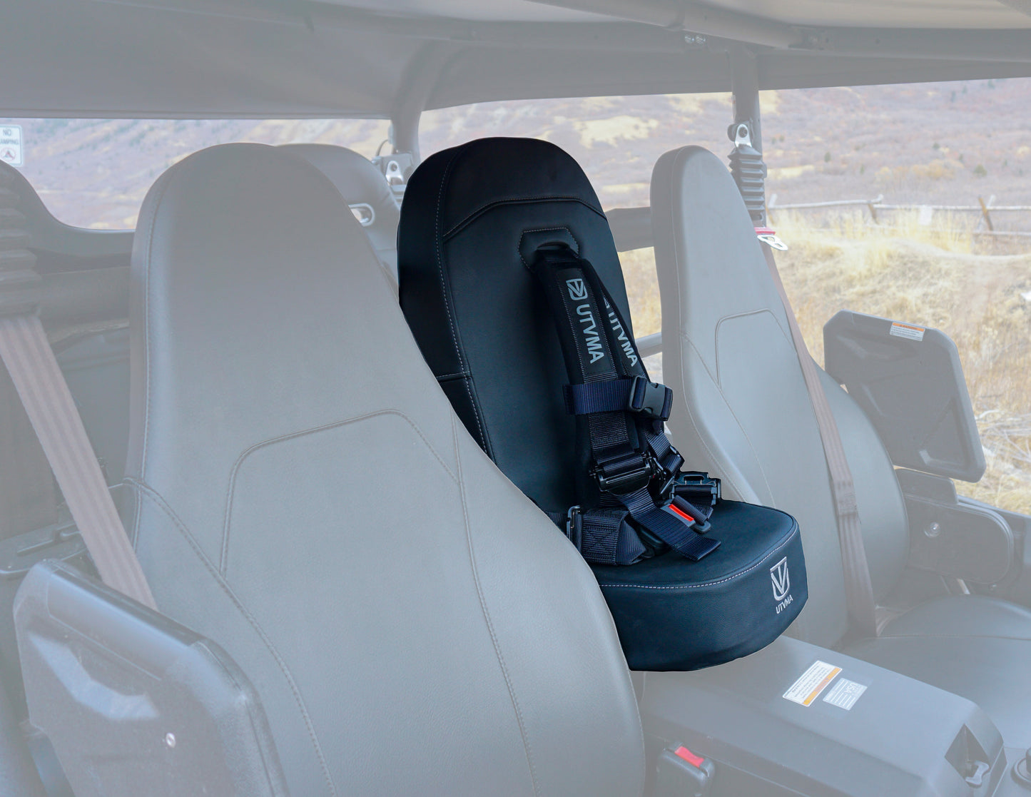 https://cdn.shopify.com/s/files/1/0366/5541/products/x2_x4_bump_front_angle_2_7be756b0-1703-43e7-a600-10ca7da71cc4.jpg?v=1742839290