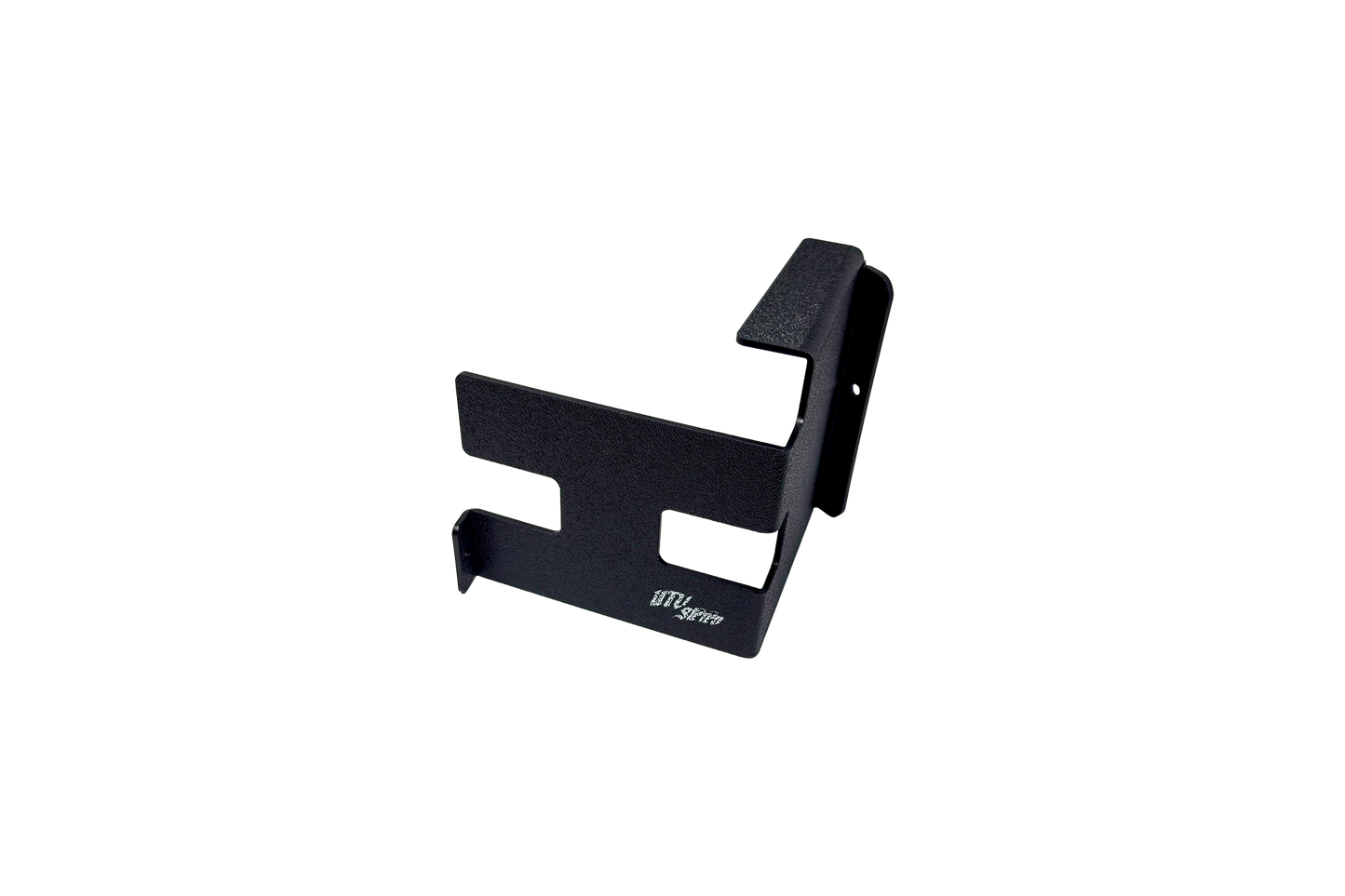 https://cdn.shopify.com/s/files/1/1829/6039/files/x3-2nd-batt-mounting-bracket_d60fd060-a137-43bd-ab48-9e942ca5c86c.png?v=1754691663