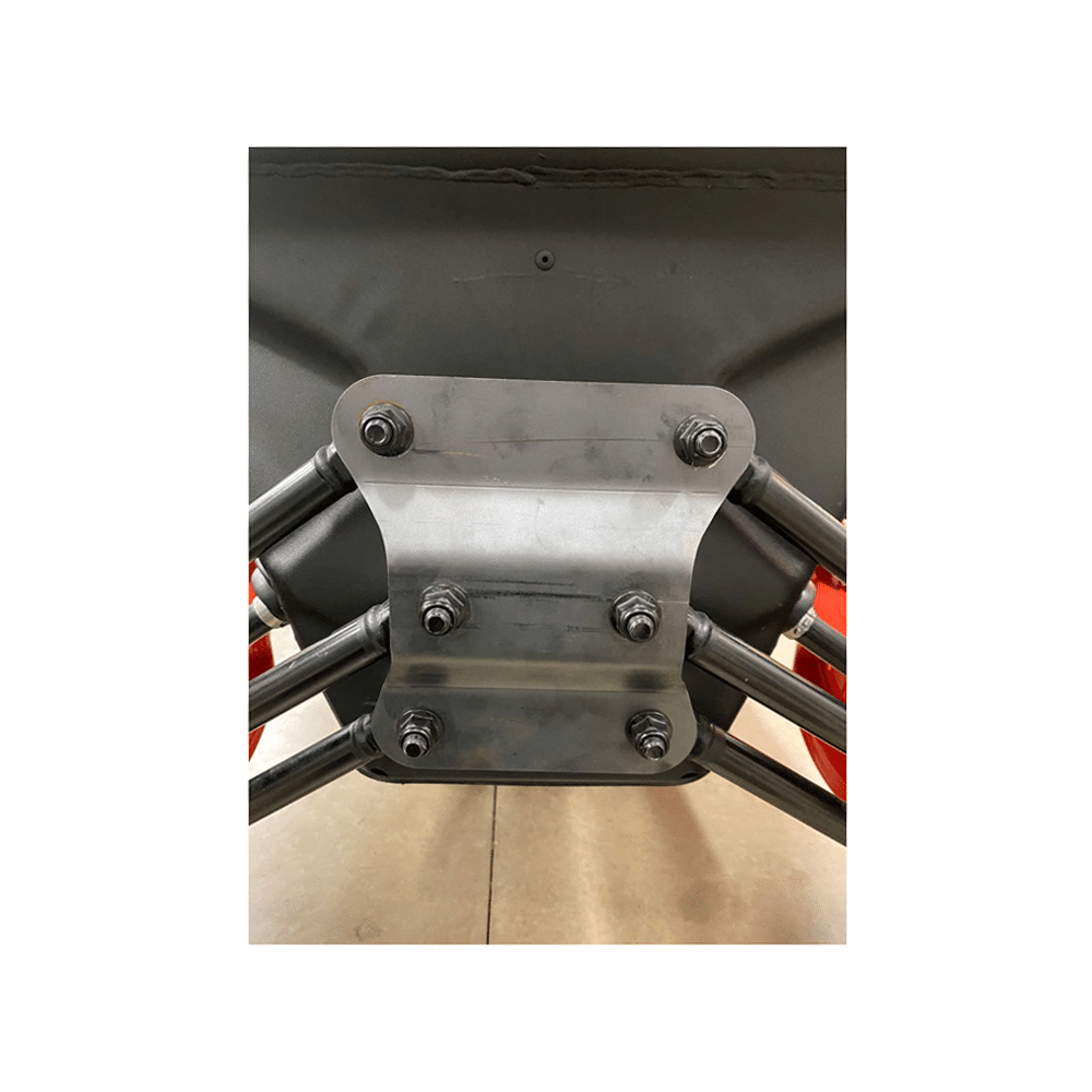 https://cdn.shopify.com/s/files/1/0682/5603/9143/products/x3-radius-plate1-1.png?v=1710123094